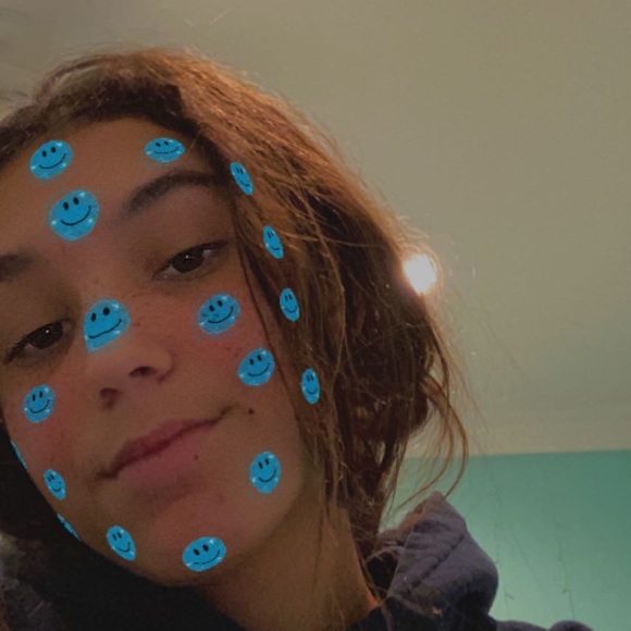 tali_briganti